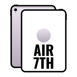 APPLE MCAU4TY/A